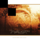 Illustration for article titled Aphex Twin SAW2 Countdown: Track 3 (“Rhubarb”)